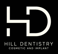 Hill Dentistry – Best Dentist Grants Pass Oregon