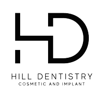 Grants Pass Oregon Dentist