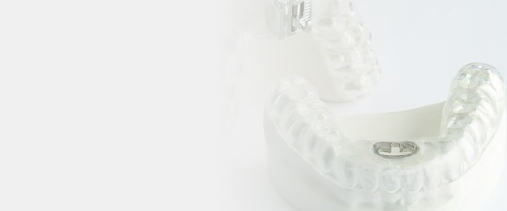 TAP® Appliance Hill Dentistry Best Dentist Grants Pass Oregon