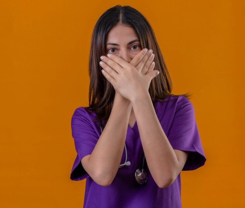 sedation dentistry in Grants Pass Oregon
