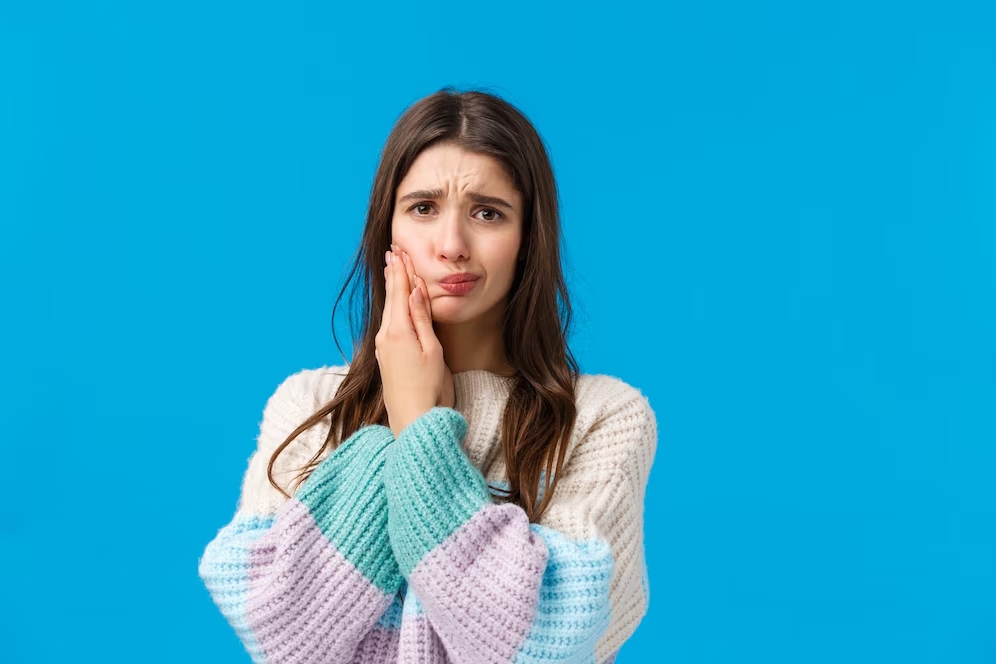 Dental Fillings in Grants Pass Oregon