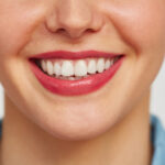 Sedation Dentistry in Oregon