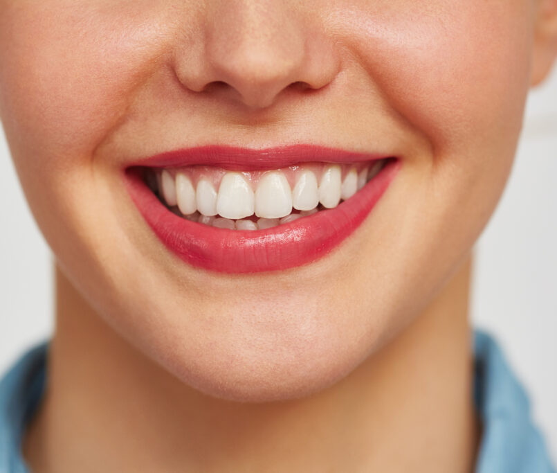 Sedation Dentistry in Oregon