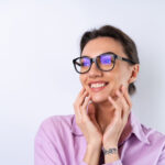 Laser dentistry in Oregon