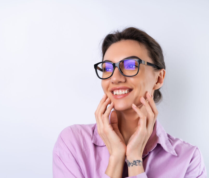 Laser dentistry in Oregon