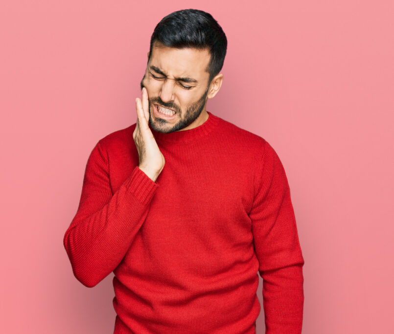 Root canal treatment Grants Pass OR