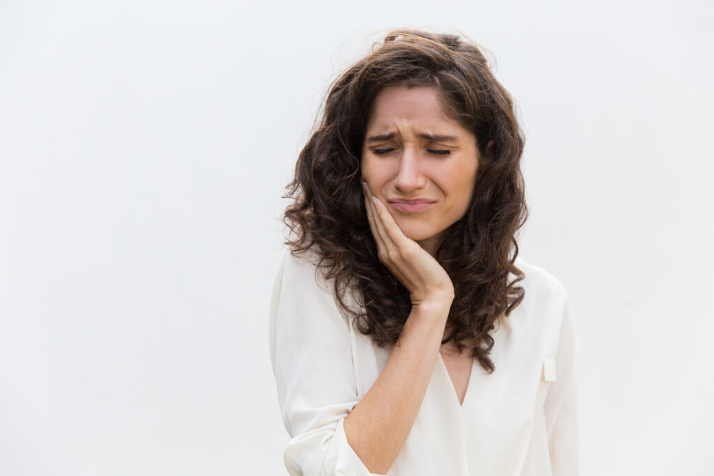 Emergency Dental Care​ Grants Pass OR