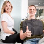 Cosmetic dentistry in Grants Pass, Oregon