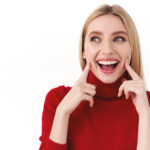 Veneers- Jackson Street Grants Pass, OR