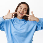 Dentures - Jackson Street Grants Pass, OR