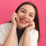 Dental Filling - Street Grants Pass, OR