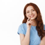 Invisalign - Jackson Street Grants Pass, OR