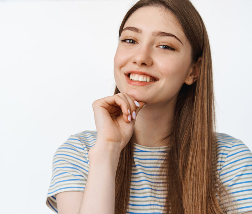 Root Canal - Jackson Street Grants Pass, OR