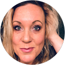 Tanya Ward profile picture