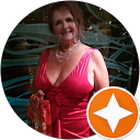 Sandra Sommers profile picture