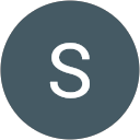 Suzanne Sherrets profile picture