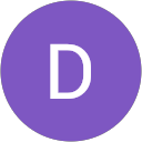 Diana Wardian profile picture