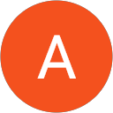 Anthony Marino profile picture