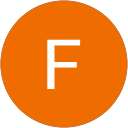 Fes Lellis profile picture