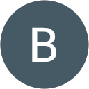 Brian Laubscher profile picture